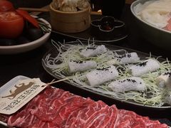 -大龙燚·旷野鲜火锅(广州首店)