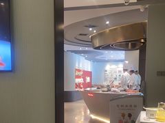 -阿五黄河大鲤鱼(英协路店)