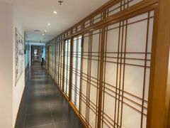 -樱花国际日语(徐家汇中心)