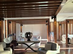 -太原凯宾斯基饭店