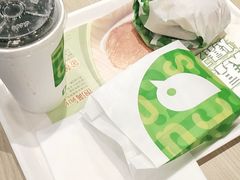 -德克士(柠都广场店)