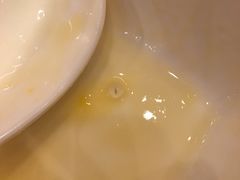 -满记甜品(南京虹悦城三店)