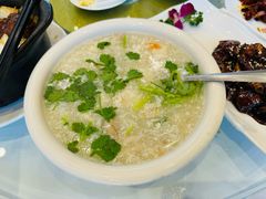 -雪园上海饭店(港湾1号店)