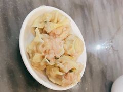 -品香排骨饭(羊官路店)