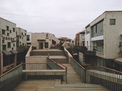 -新沙洞咖啡(泉乐坊店)