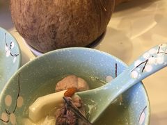 -清晖小苑•顺德地方菜(壹海城店)