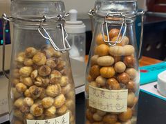 -灶座小锅烀饼·铁锅炖(道里店)