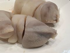 -白云宾馆·白云宴餐厅