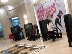 -一兆韦德(万源城店)