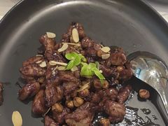 -106餐厅北京菜.烤鸭(百子湾店)