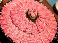 -三喜鲜生(明致商厦店)