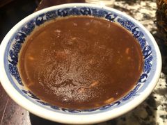 -南京大牌档(凯德大峡谷店)