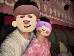 -万达影城(双流万达广场CINITY店)