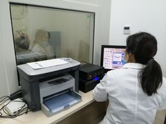 -惠耳听力助听器(南京惠耳国际听力中心)