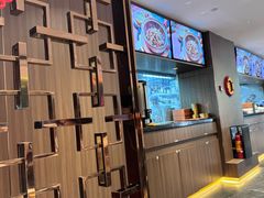 -凤来茶餐·粤菜馆(珠江新城店)