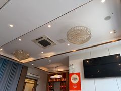 -状元楼(金溪路店)