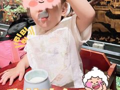 -老太原菜馆(南宫店)