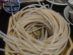 细苕粉-祝幺妹火锅(裕华村总店)