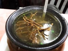 -莲花公园煎蟹(总店)