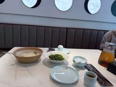 -攸州小镇家湘菜(小米科技园店)
