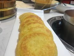 -蕃茄述·好汤自然来(江汉路店)