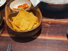 -衡厨·衡阳土菜(中南店)