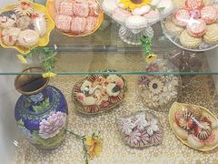 -芦庄子桂顺斋(和平路总店)