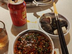 -小龙坎火锅(春熙太古里店)