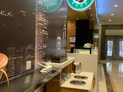-逸派咖啡 EPARKCOFFEE(广安门店)