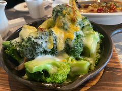 -和平馆·地道港澳茶餐厅(西门口店)