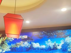 -宝乐汇量贩式KTV(宋家庄店)