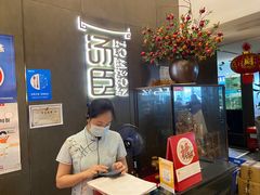 -汤臣·空中餐厅·严选粤菜(石湾世博广场店)