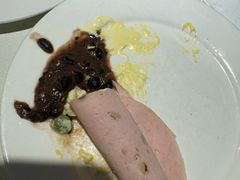 -戈拿旺巴西烤肉(崇文门店)