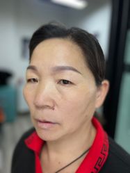 -富丽美堂纹绣美甲皮肤管理
