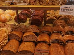 -Olé精品超市(广州太古汇店)