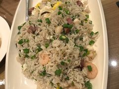 -香港新曜记茶餐厅(星耀城店)