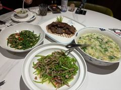 -一麦·龙岛(上海青浦店)