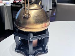 -好食上(喜盈门.范城店)