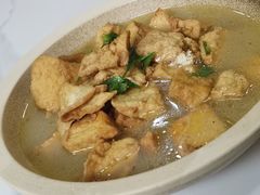 -韵之源农家菜(北京1店)