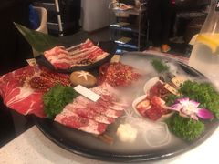 -猫抓烤肉(春熙路店)