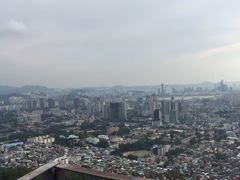 -迎燕阁烤羊腿(二环南路店)