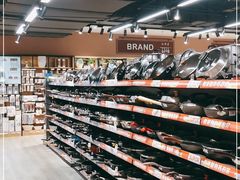 -悦喜客来购物广场(中山路店)
