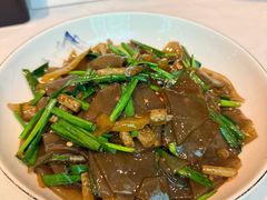 -原鄉本味 楚菜 丹江口鱼(北苑店)