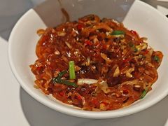 -兰湘子·湘菜小炒(盛龙广场店)