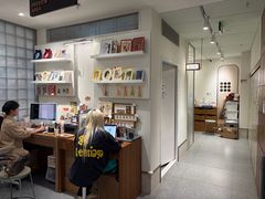-海马体照相馆(正佳广场店)