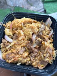 -浙江大学医学院附属儿童医院(湖滨院区)