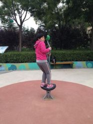 点击看大图 iphone_upload_pic-酷酷兔少儿拓展天地