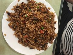 -二中酸辣汤(无锡梁溪区店)