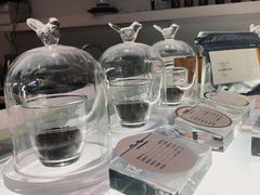 -UNI UNI(环亚凯瑟琳店)