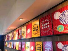 -乐凯撒披萨(中心书城店)